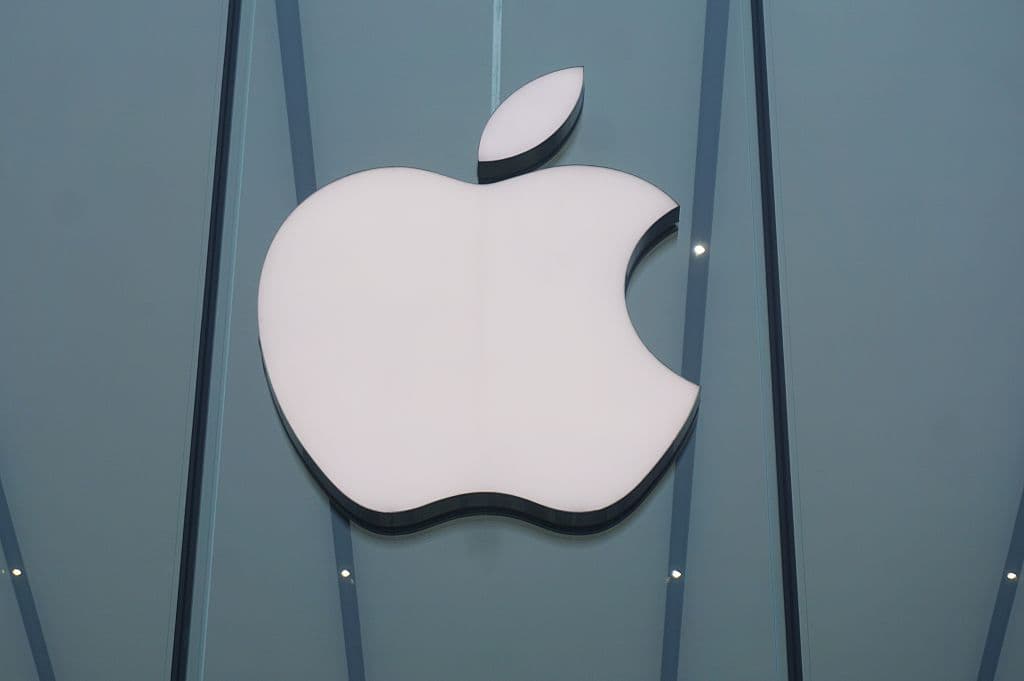 Apple to Invest ₹100 Crore in India’s Renewable Energy Infrastructure with CleanMax