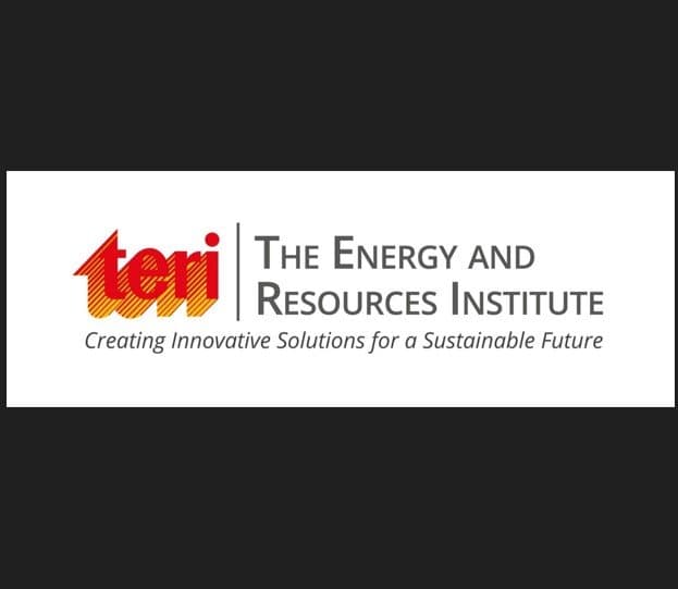 TERI Unveils Second Cohort of Sustainability Leadership Programme Focused on ESG, AI, and Carbon Markets