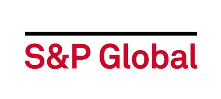 India Strengthens Energy Security and Digital Growth Amid Global Market Shifts: S&P Global Energy