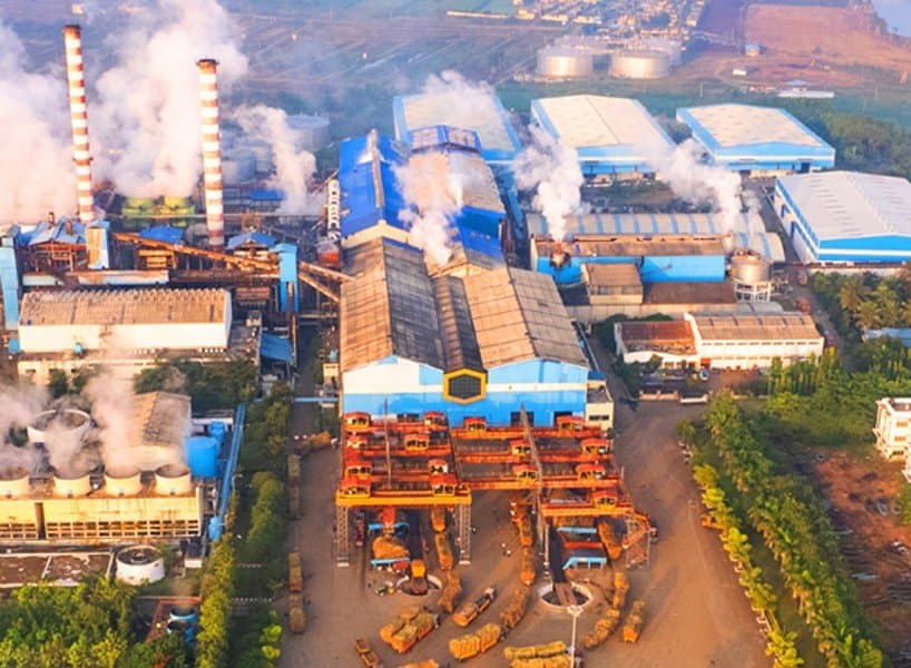 TruAlt Bioenergy Secures INR 150 Crore PM JI-VAN Support for SAF Project