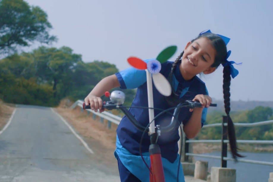 Tata Power Launches ‘Vidyut Dhaara’ to Showcase the Human Impact of Energy Beyond the Grid