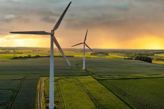 655 Million Left in the Dark: Why the 2026 Energy Progress Report Demands Urgent Action