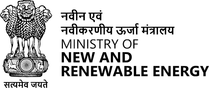 MNRE Extends ALMM Framework to Solar Ingots and Wafers from June 1, 2028