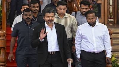 Tamil Nadu Creates Five New Renewable Energy Zones to Accelerate Green Energy Projects