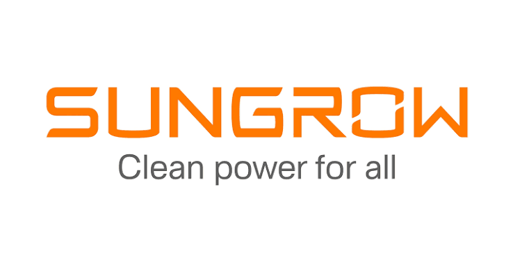 Sungrow Showcases Next-Generation Renewable Energy Solutions at Intersolar Europe 2026