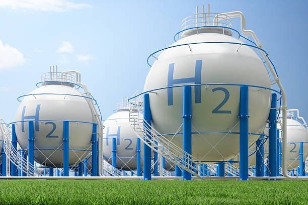 ACME to Invest USD 4.2 Billion in Expansion of Green Hydrogen and Ammonia Project in Oman