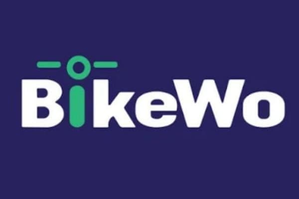 BikeWo Unveils Long-Term Strategy to Build a Full-Stack Mobility and Logistics Platform 