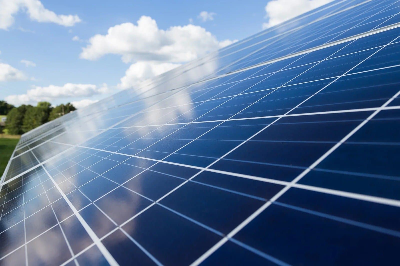 Tamil Nadu’s Thenhi Village Emerges as Clean Energy Model Under PM Surya Ghar Scheme