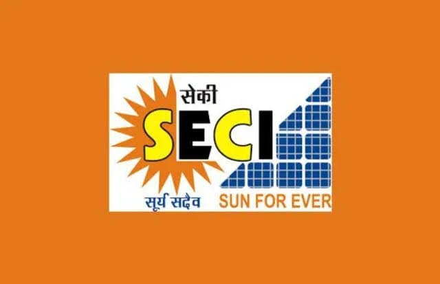 SECI Invites Bids for 5.29 MW Grid-Connected Rooftop Solar Projects Under RESCO Mode