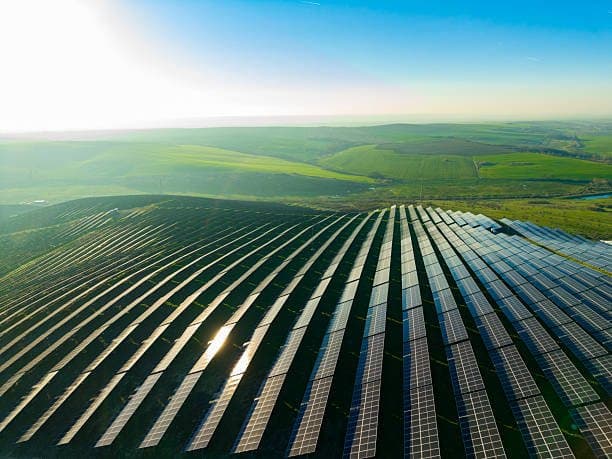 EUROBOND Commissions 2.2 MW Solar Plant in Surat