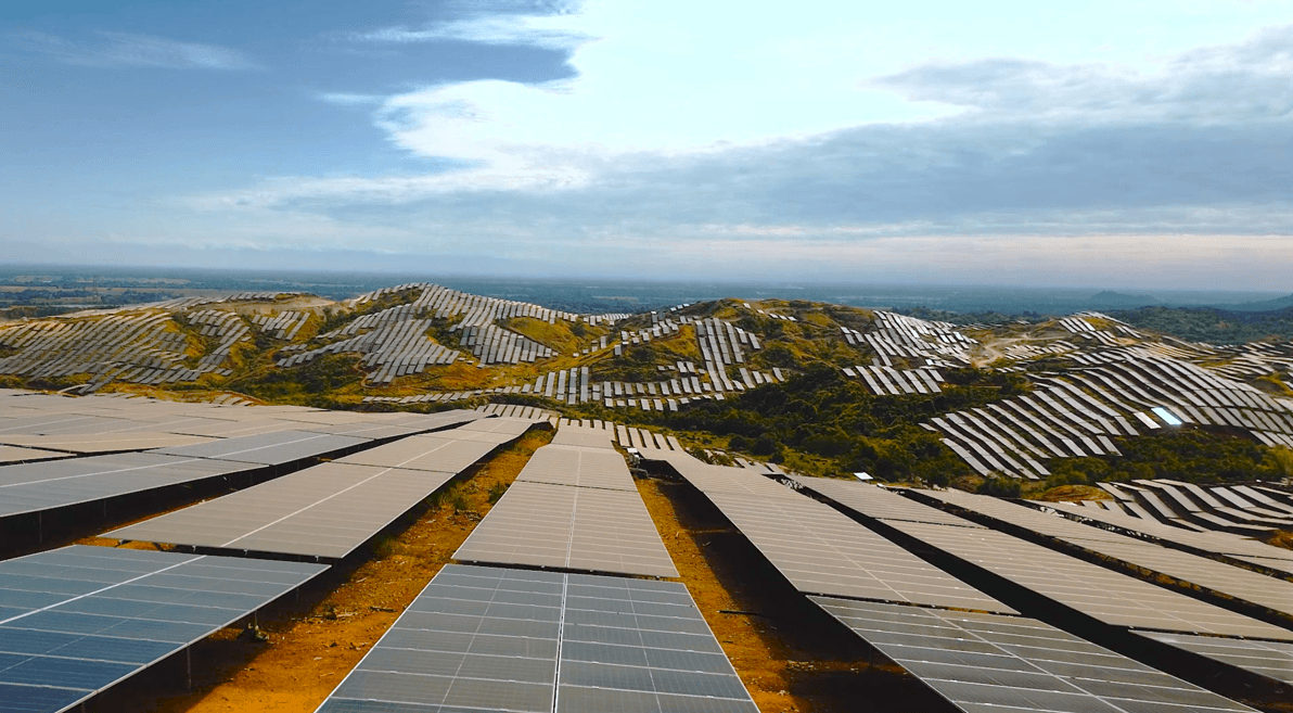 Vena Energy Reaches Financial Close on 500 MWp Ixus Bugallon Solar Power Project