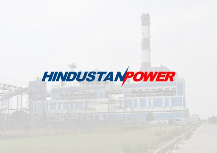 Ratul Puri Led Hindustan Power Achieves Financial Closure of ₹1,135 Crore for its 435 MWp Solar Project in Uttar Pradesh