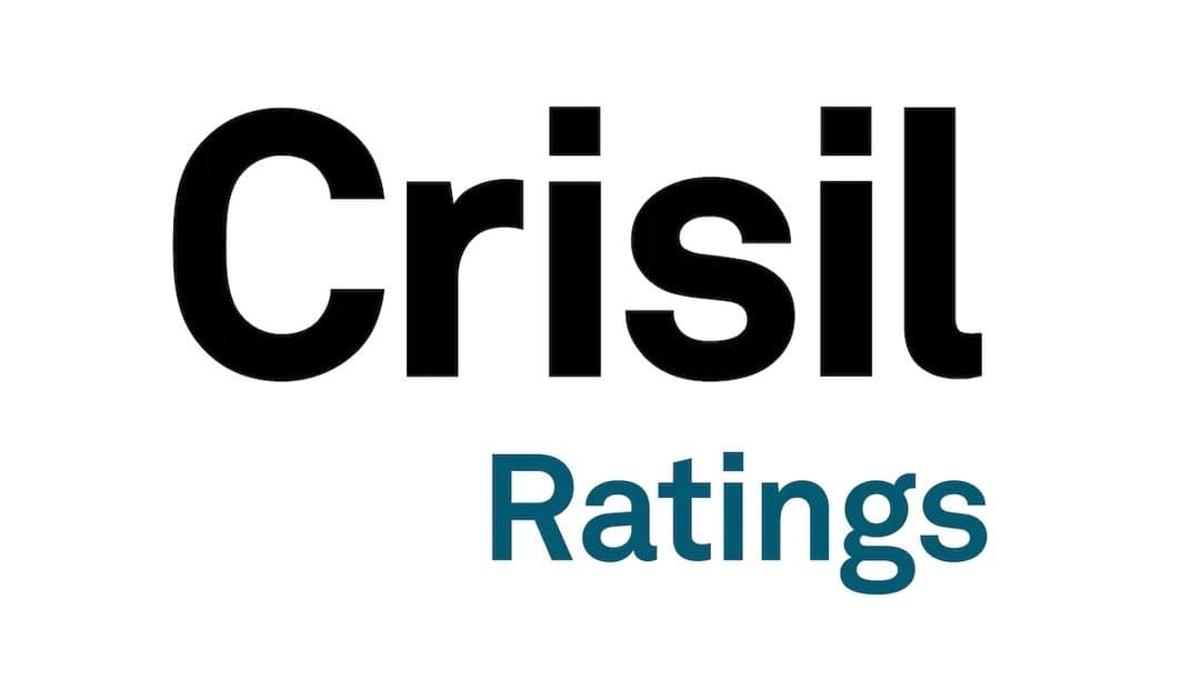 CRISIL Upgrades Premier Energies’ Long-Term Credit Rating to ‘A+/Positive’