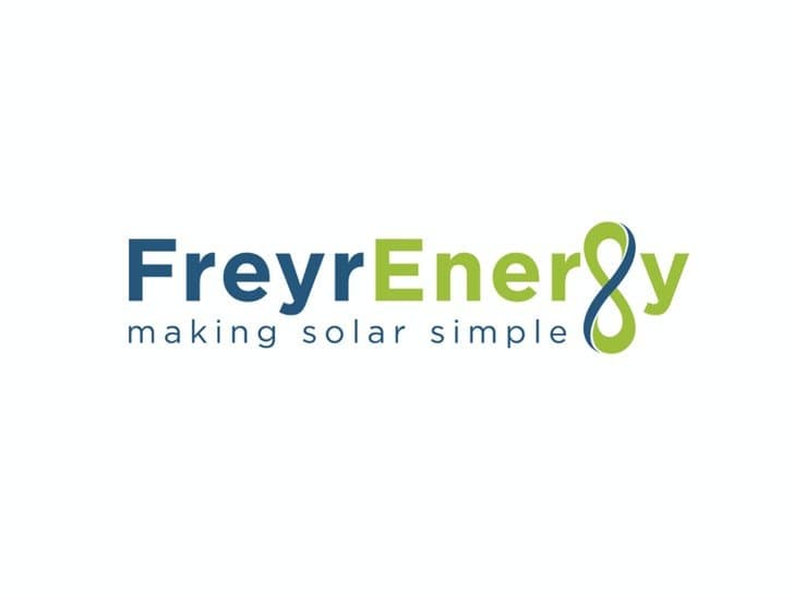 Freyr Energy Launches High-Performance Solar Inverters with SiC Technology