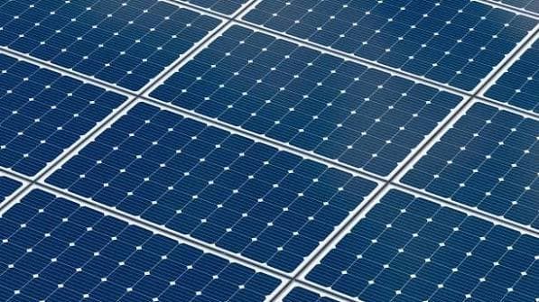 MNRE Invites Stakeholder Feedback on Standardised Nomenclature for ALMM Solar PV Cell Models