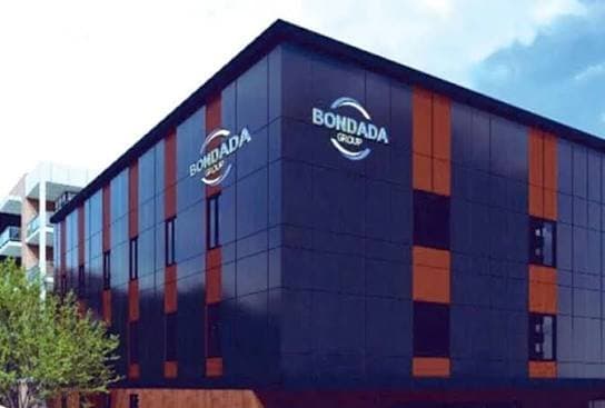 Bondada Engineering Limited Reports Strong Q1 FY27 Performance with 24% Revenue Growth and 29% Rise in Net Profit