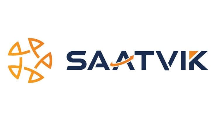Saatvik Green Energy Reports Q1 FY27 Revenue of INR 511 Crore