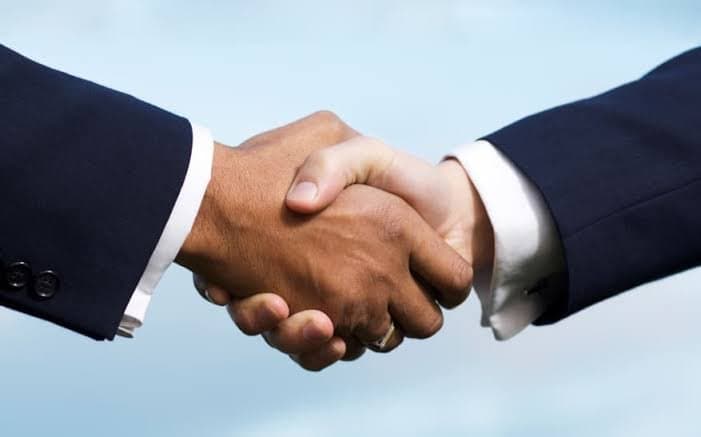Gujarat Inject Partners with Storenergy to Explore Renewable Energy Storage Opportunities in India