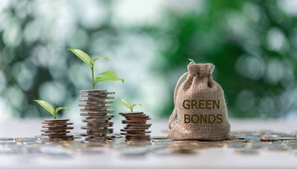 Brookfield Renewable to Issue C$750 Million of Green Bonds