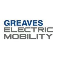 Greaves Electric Mobility Enters India’s Top 5 E2W Manufacturers in September