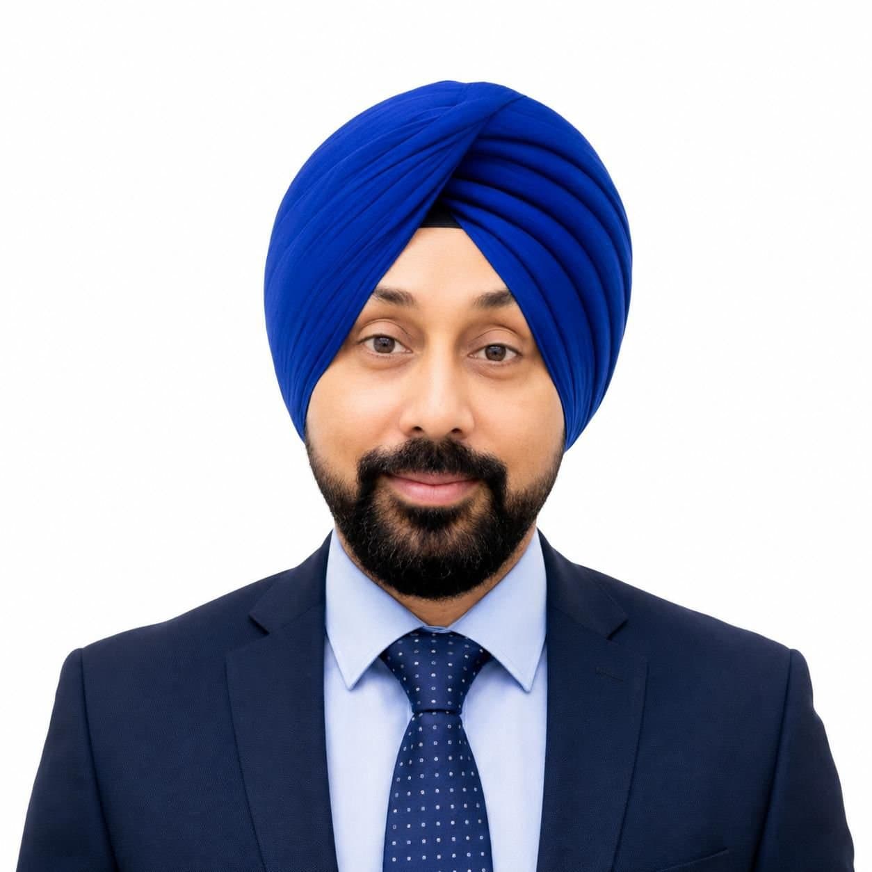 Kalpa Power Appoints Jabraj Singh as Chief Operating Officer