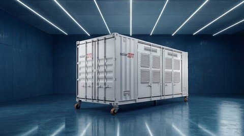 SolarEdge Extends Collaboration with Infineon to Enable Solid-State Protection for 800 VDC AI Data Centers