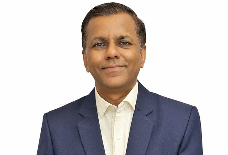 Kalpa Power Appoints Kamlesh Kataria as Chief Growth Officer