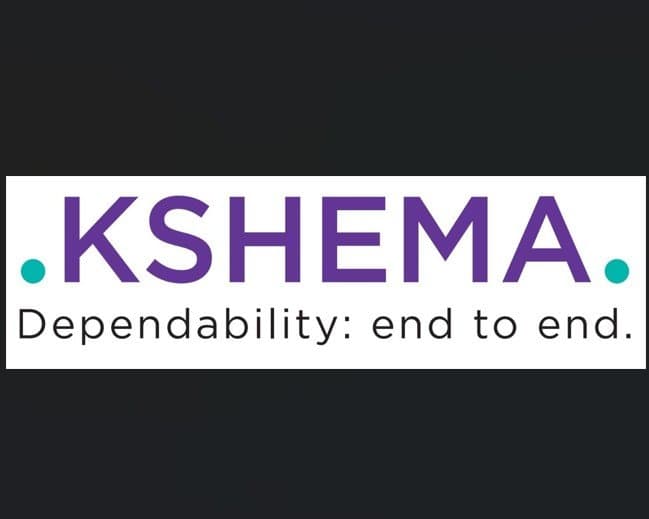 Kshema Power Targets 10 Wind Turbine Foundations a Month with Dedicated In-House Batching Plants