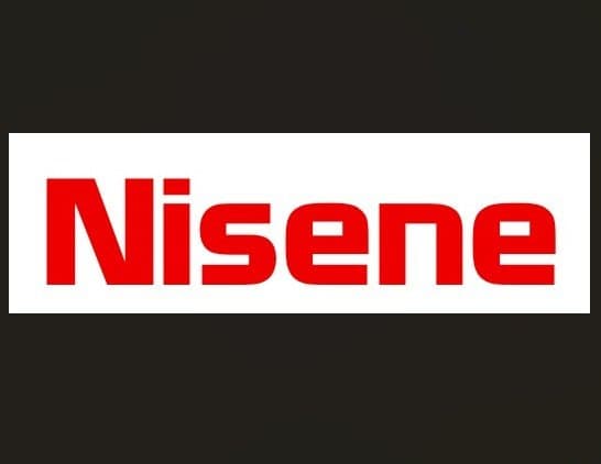 Nisene Technology Group Appoints HCP Technologies as India Partner