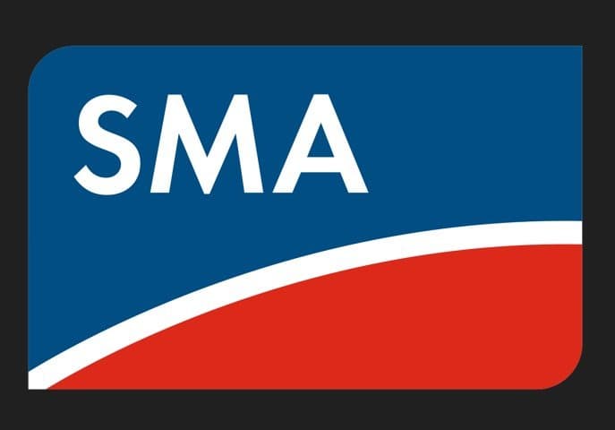 SMA Inaugurates New Gigawatt Factory in Germany for Utility-Scale Energy Technologies