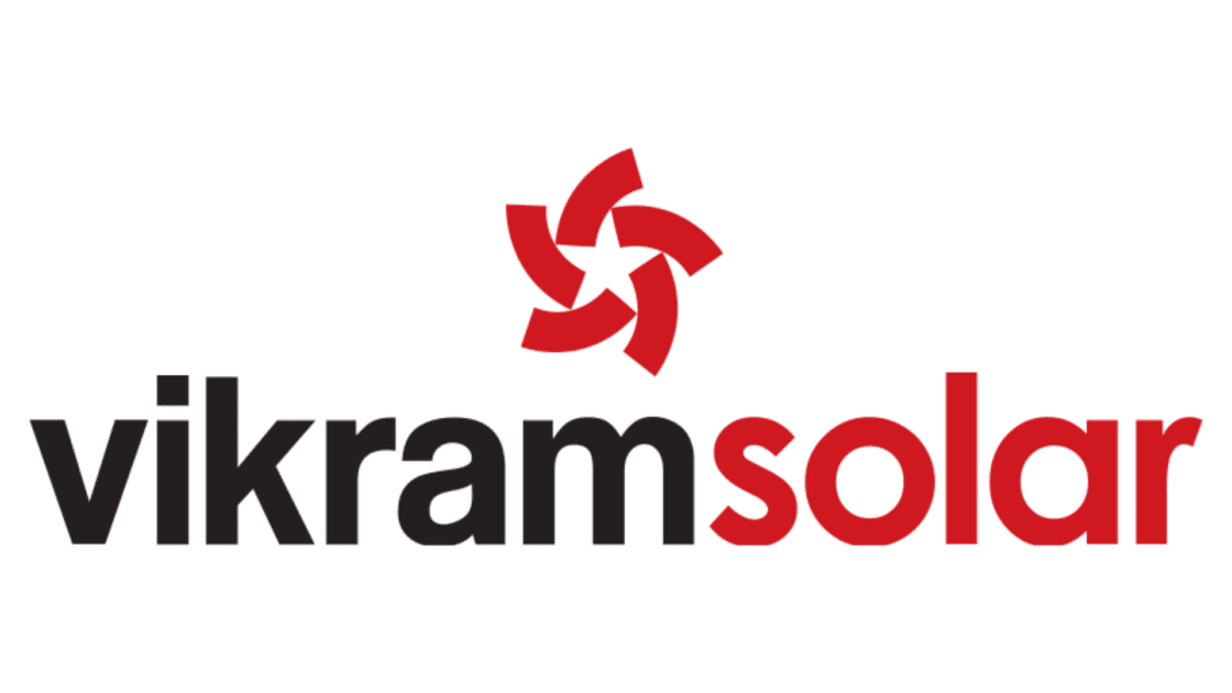 Vikram Solar Secures 124 MW Module Supply Order for Andhra Pradesh Project