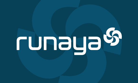 Runaya Achieves 55% Women Representation Across Organisation