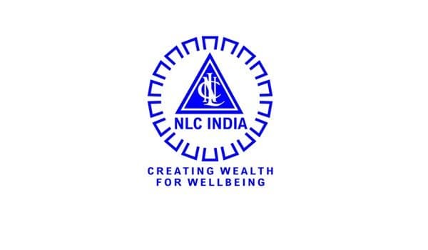 NLC India Plans ₹4,000 Crore IPO for Renewables Arm in FY27