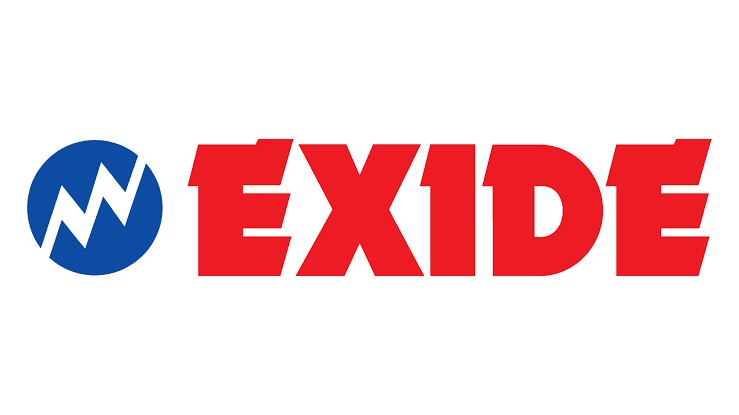 Exide Industries Partners with ExCom Energy Solutions to Expand Battery Business in Europe
