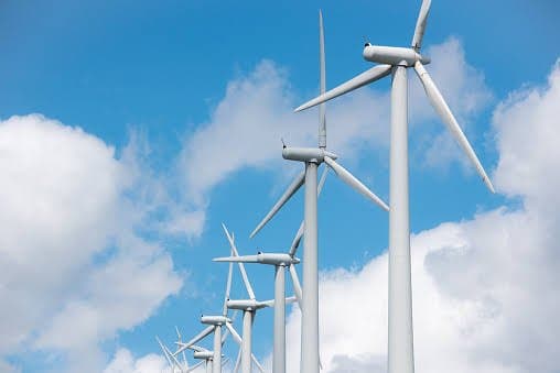 Inox Wind Secures Repeat Turnkey Order from Indian Oil Corporation Limited