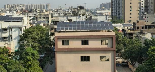 Delhi Revises Solar Policy, Offers Up to 3 kW Rooftop Solar at Zero Upfront Cost