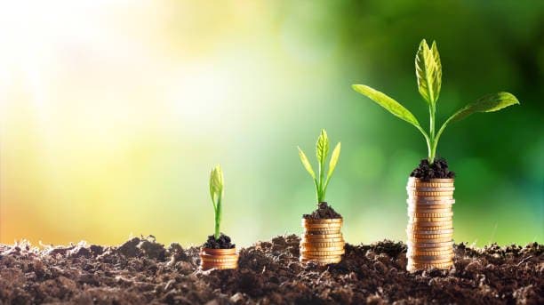 JBM Ecolife Secures INR 750 Crore Investment from Motilal Oswal Alternates to Accelerate Electric Bus Expansion