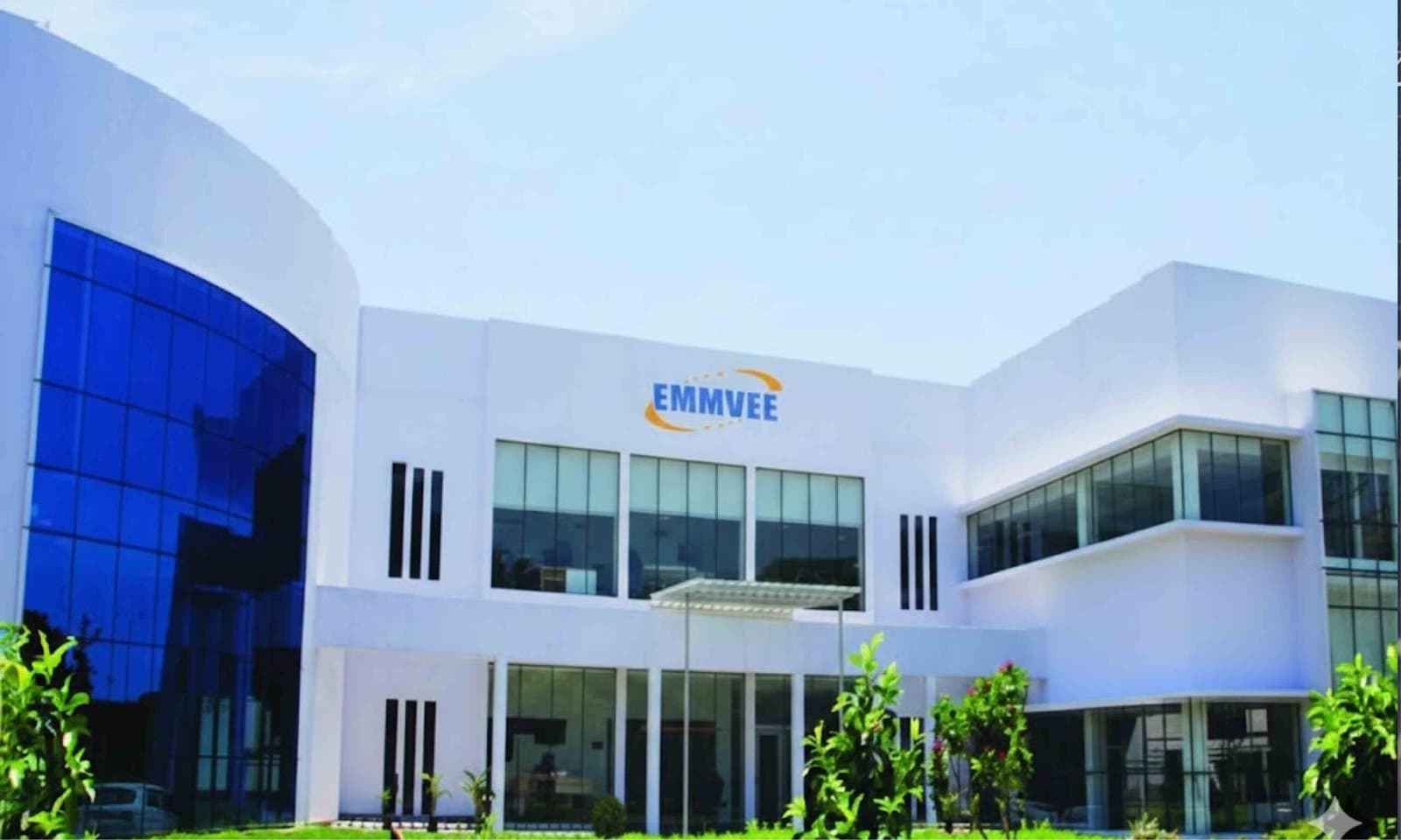 Emmvee Unveils 9 GW Ingot and Wafer Manufacturing Roadmap to Strengthen Solar Value Chain