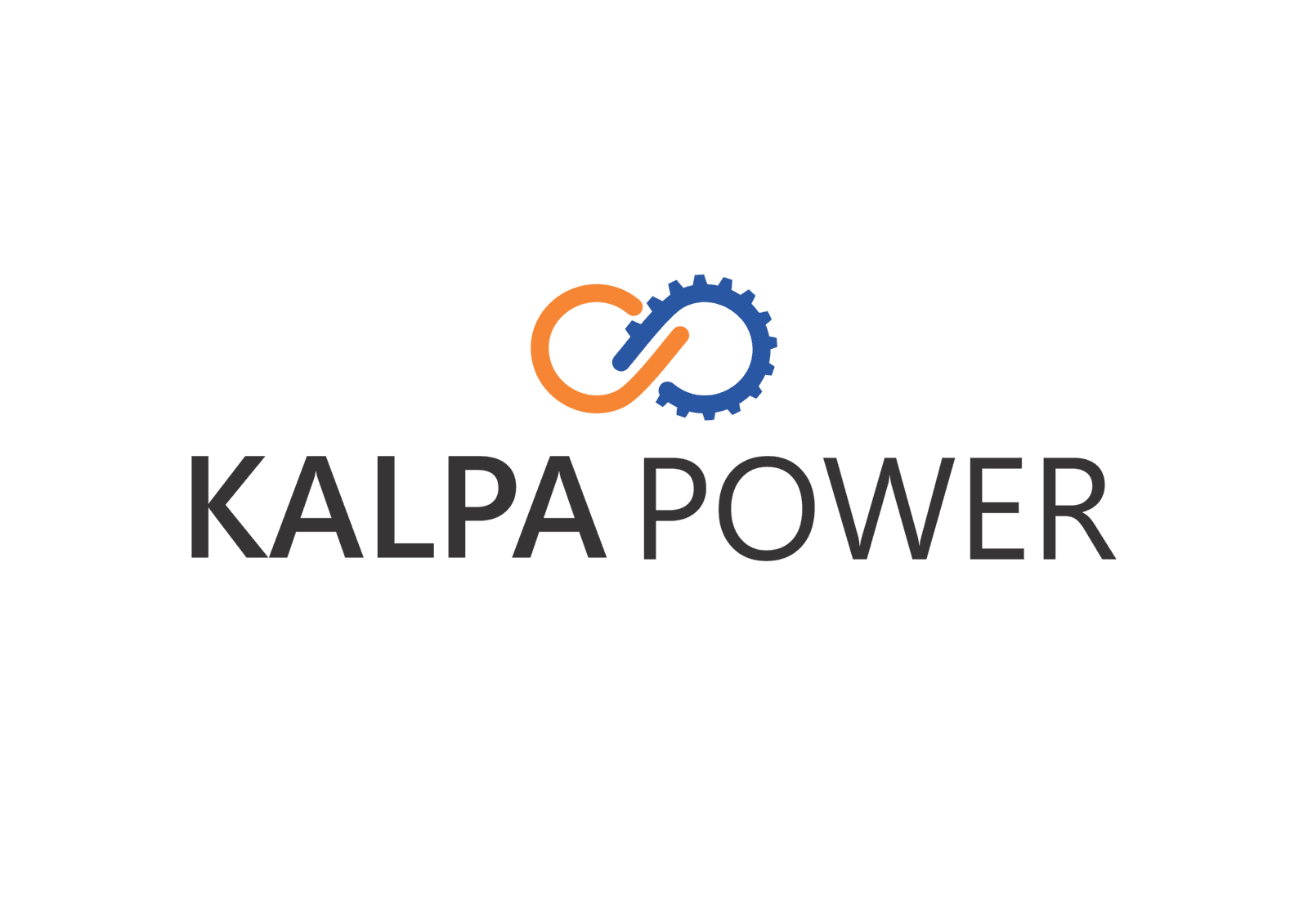 Kalpa Power Signs Strategic MoU with Lineage Power to Secure 100 MWh of Battery Energy Storage Capacity