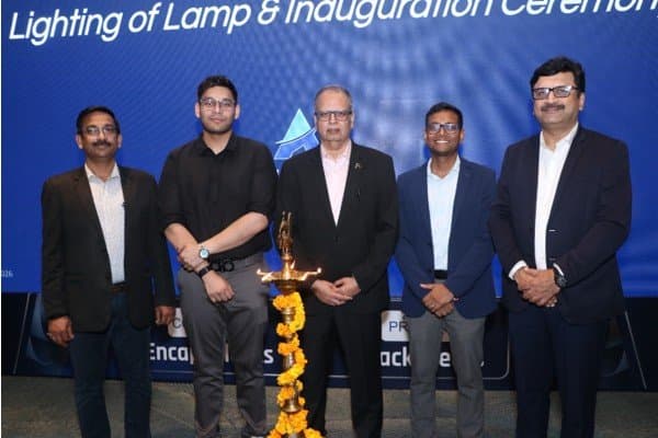 RenewSys Brings Solar Industry Together at Second Edition of Anusandhan 2026