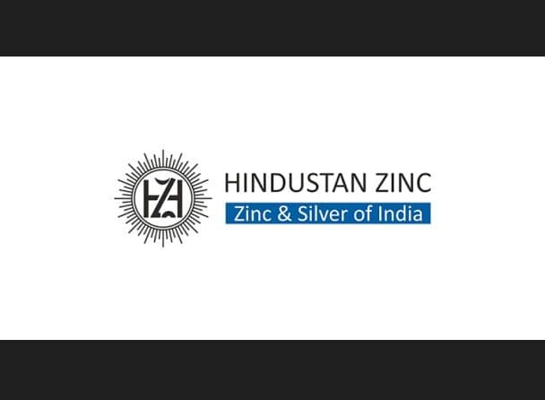 Hindustan Zinc Assigned ‘Strong’ ESG Rating by CRISIL ESG Ratings