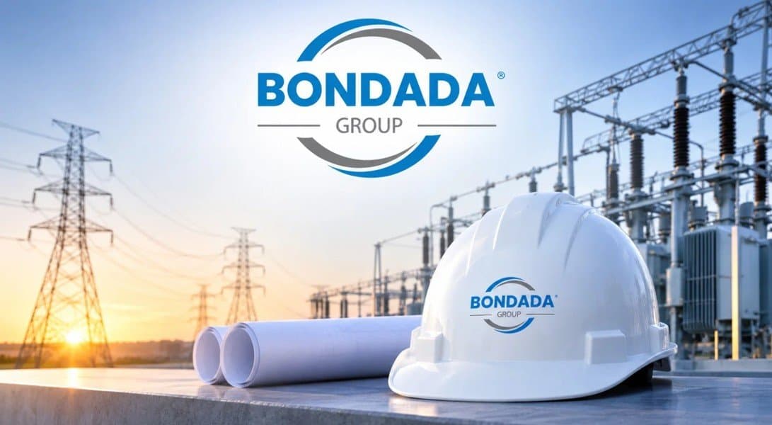 Bondada Engineering Secures CEA Approval For 300 MW Khavda Solar Project Energization
