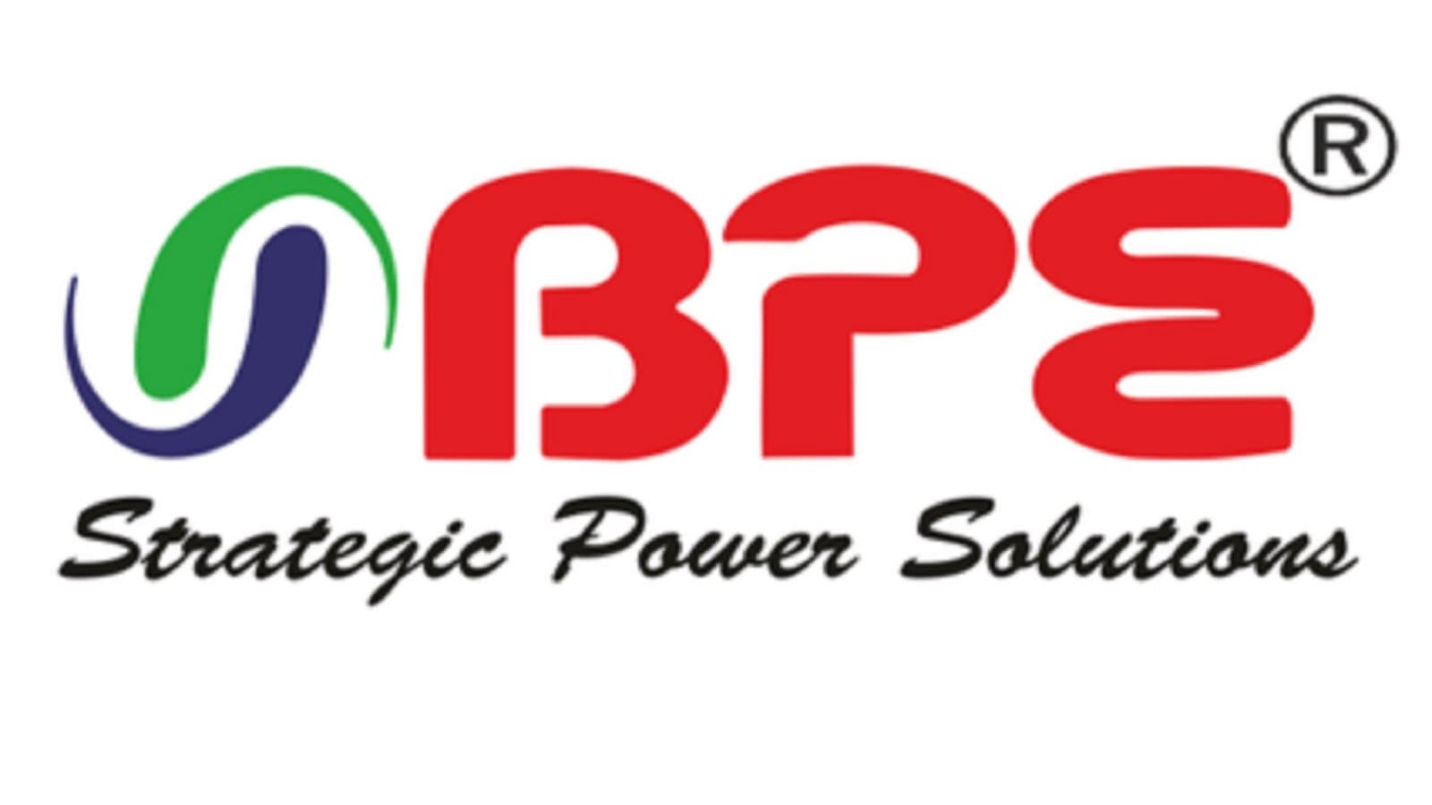 BPE Targets INR 700 Crore Revenue by FY28, Expands Manufacturing and Strengthens BESS Portfolio