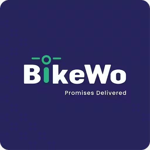BikeWo Partners with Yubhas Renewables to Advance Solar-Assisted EVs for Rural Last-Mile Mobility