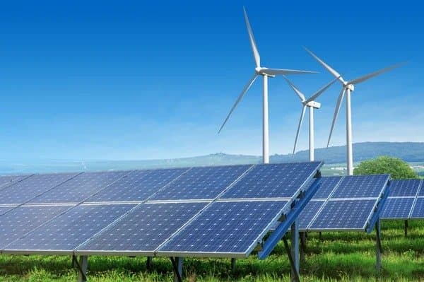 India’s Renewable Energy Capacity Rises to 288.58 GW from 76.38 GW Since 2014: Government