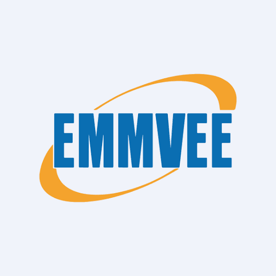 Emmvee Reports Record Q1 FY27 Performance, Revenue Rises 51% to INR 1,555.5 Crore