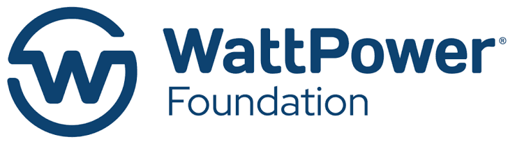 WattPower Strengthens Its Sustainability Commitment with the Launch of WattPower Foundation