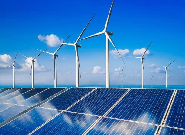 ACME Solar Signs PPA with SECI for 300MW ISTS-Connected Wind-Solar Hybrid RE Project