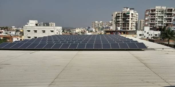 PM Surya Ghar Yojana Crosses 39.7 Lakh Rooftop Solar Installations, Nearly 19 Lakh Households Report Zero Electricity Bills