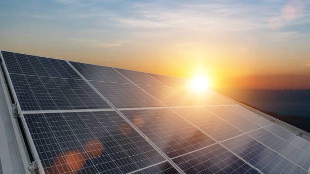 Bondada Engineering Acquires 60% Stake in Onix IPP for 225 MW Solar Project